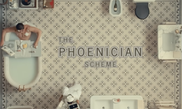 Wes Anderson's The Phoenician Scheme Debuts At Cannes